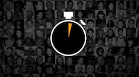 Viral Missing Person PSAs Image 7