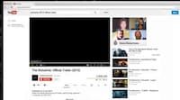 Viral Missing Person PSAs Image 8