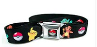Nostalgic Gamer Fashion Image 2