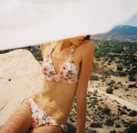 Bohemian Travel Photography Image 2