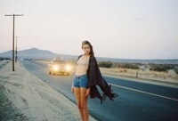 Bohemian Travel Photography Image 3