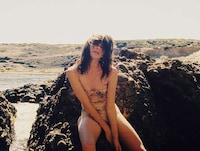 Bohemian Travel Photography Image 4
