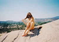 Bohemian Travel Photography Image 5