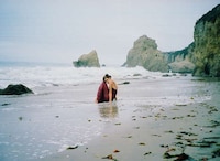 Bohemian Travel Photography Image 6