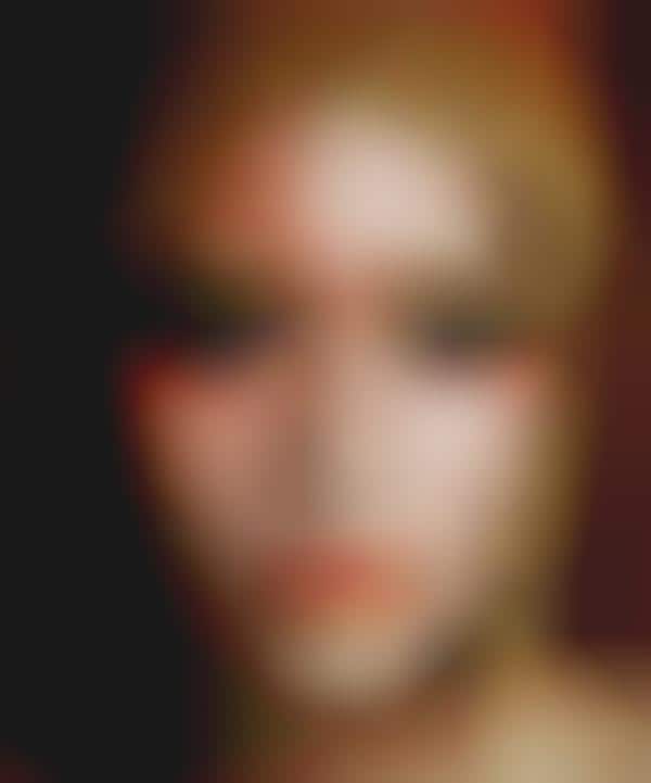 Conceptual Cosmetic Captures