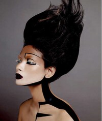 Conceptual Cosmetic Captures Image 4