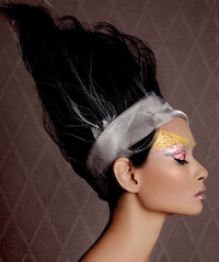 Conceptual Cosmetic Captures Image 7