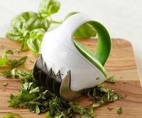 Multi-Blade Chopping Accessories Image 2