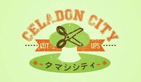 Imaginative Pokemon Gym Logos Image 3