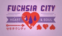 Imaginative Pokemon Gym Logos Image 4