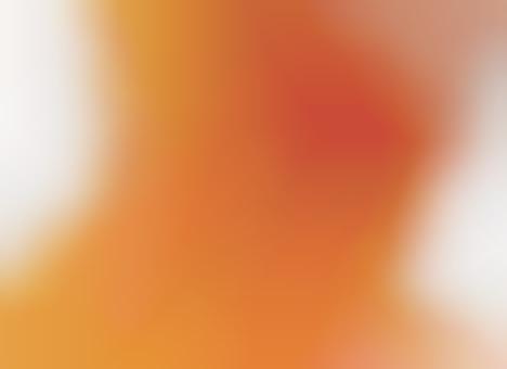 Wearable back massager Clearance