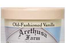 Classy Nostalgic Confections