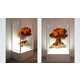 Explosive 3D Sculptures Image 3