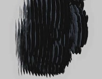 Explosive 3D Sculptures Image 4