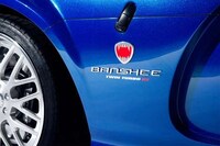 Real-Life Video Game Cars Image 2