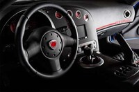 Real-Life Video Game Cars Image 3