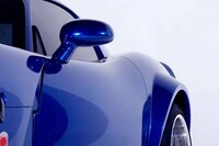 Real-Life Video Game Cars Image 4