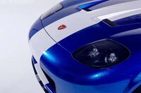 Real-Life Video Game Cars Image 5