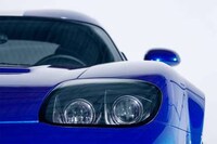 Real-Life Video Game Cars Image 7