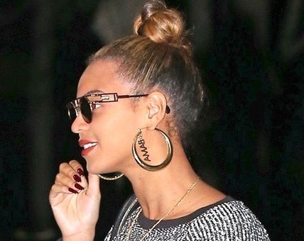 32 Fiercely Female Trends