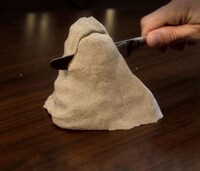 Malleable Kinetic Sand Formulas Image 7