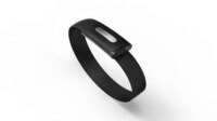 Heartbeat Identification Bracelets Image 3