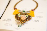Modern Vintage Jewelry Image 2