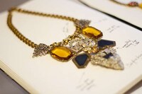 Modern Vintage Jewelry Image 5
