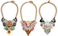 Modern Vintage Jewelry Image 6