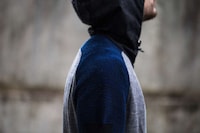 Sleekly Fashionable Sportswear Image 5