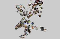 Social Media Music Videos