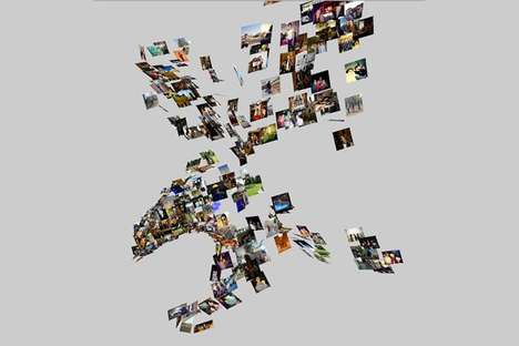 Social Media Music Videos