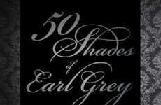 15 Shades of Grey Spin-Offs