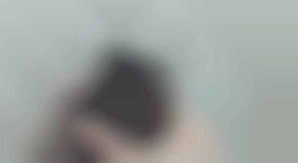 Hybrid Camera-Smartphones