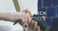 Hybrid Camera-Smartphones Image 2