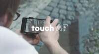 Hybrid Camera-Smartphones Image 3