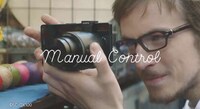 Hybrid Camera-Smartphones Image 4