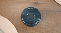 Hybrid Camera-Smartphones Image 7