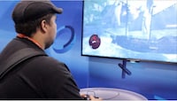 Canadian Gaming Conventions Image 8