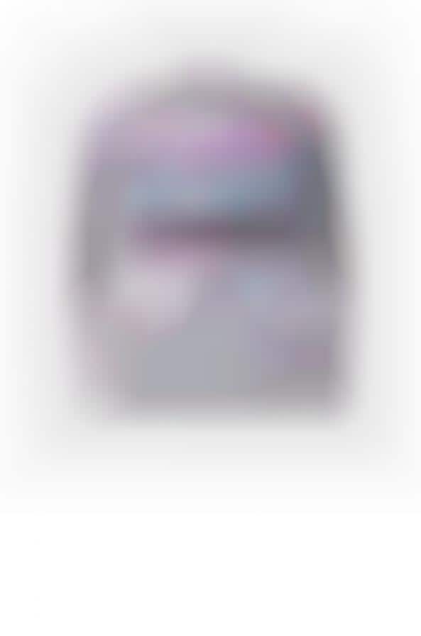 Retro Iridescence Accessories
