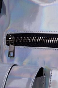 Retro Iridescence Accessories Image 4