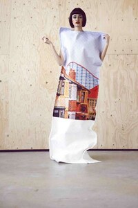 Folded Photo Fashions Image 7