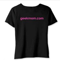 Tech-Savvy Parental Fashion Image 2