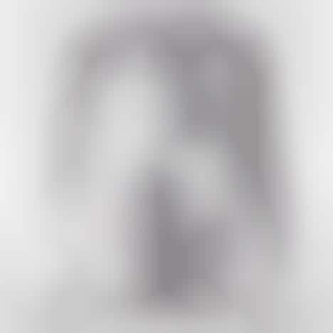 Culture-Clashing Couture Shirts