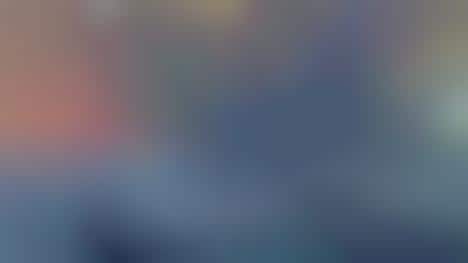 patrick ewing shoes 1990