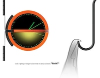 Multi-Purpose Digital Hooks Image 3