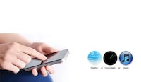 Multi-Purpose Digital Hooks Image 5