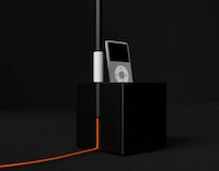 Multi-Purpose Digital Hooks Image 7