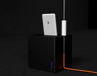 Multi-Purpose Digital Hooks Image 8