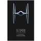 Iconic Sci-Fi Ship Posters Image 5